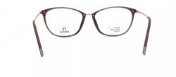 Rodenstock Ochelari de Vedere R 7066 C