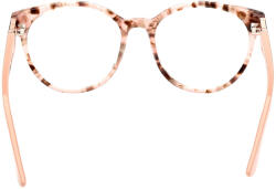 GUESS Ochelari de Vedere GU 2909 074 53 (GU 2909 074 53) Rama ochelari