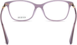 GUESS Ochelari de Vedere GU 2856S 083