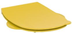 Ideal Standard Contour 21 wc ülőke gyemekeknek S453379