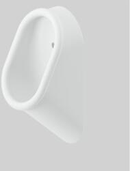 Art Ceram Babila vizelde BRO00101 (BRO00101)