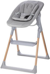 FreeOn Flexi Grow 2in1 etetőszék (85192) - pepita