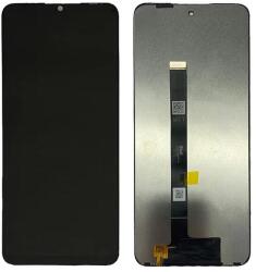 NBA001LCD10112002766228819 ZTE Nubia Neo 2 OEM LCD kijelző érintővel (NBA001LCD10112002766228819)