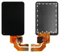  NBA001LCD10112002766228810 GoPro Hero 8 OEM LCD kijelző érintővel (NBA001LCD10112002766228810)