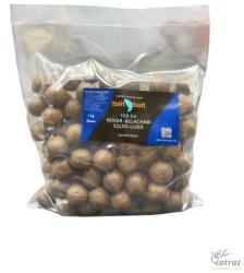 Bait Bait BaitBait Oldódó Bojli 22 mm 1 kg YAB-BA - Bait-Bait Yab-Ba Oldódó Bojli (YABBA22O)