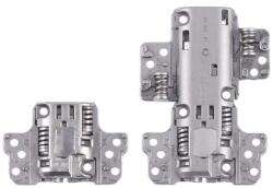 HNG-000130 Samsung Galaxy Z Flip4 zsanér (HNG-000130)