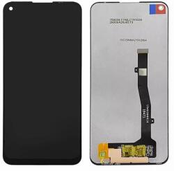 NBA001LCD10112002766228815 Zte Axon 11 SE 5G OEM LCD kijelző érintővel (NBA001LCD10112002766228815)