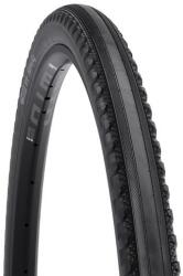 WTB ByWay Road TCS hajtogatható 622/700c gumiköpeny [fekete, 44]