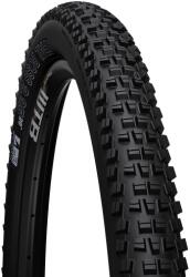 WTB Trail Boss TCS Light Fast Rolling SG2 hajtogatható 29er gumiköpeny [2.25, fekete]