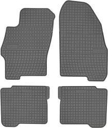 FroGum Covorase auto FIAT Linea 2007-2015 Frogum (ET410671)