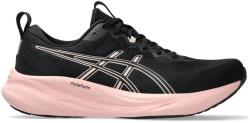 ASICS Női futócipő, Gel-Pulse 16 40 fekete|rózsaszín Férfi futócipő