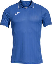 JOMA Férfi fürdőnadrág Joma Fit One M kék