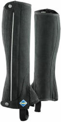 DASLÖ Mini-chaps Daslö Amara XS fekete