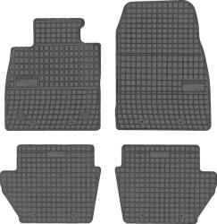 FroGum Covorase auto FORD Puma 2019-prezent Frogum (ET410701)