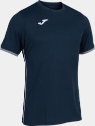 JOMA Férfi futball mez - Joma Compus III XS kék