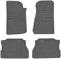 FroGum Covorase auto JEEP Wrangler Rubicon 2018-prezent Frogum (ET410848)