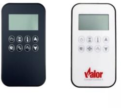  VALOR 4004520, B6R-H9TF22W - eredeti gyári távirányító