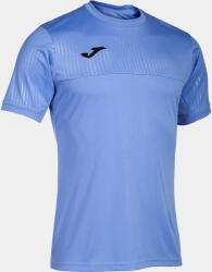 JOMA Montreal Royal teniszpóló M kék - decathlon - 8 275 Ft
