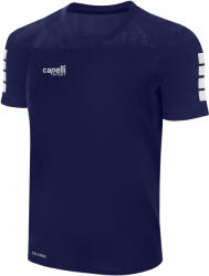 Capelli Sport Capelli Tribeca Adult Training férfi futballmez M kék