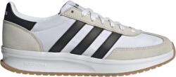 Adidas adidas Run 70s 2.0 41 1/3 | Bărbați | Teniși | Alb | IH8584 (IH8584)