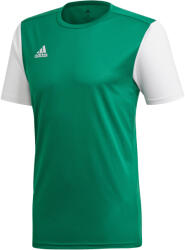 ADIDAS Trikó adidas Estro 19 XL fehér|zöld