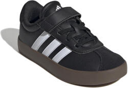 adidas Performance adidas VL Court 3.0 EL C 28, 5 | Copii | Teniși | Negru | ID9154 (ID9154)