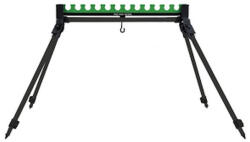 MAVER Medium Mv-r Kit Front Rest 12 Places (e-ma710003)