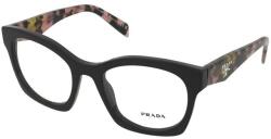 Prada PR A05 V 13P1O1 Rama ochelari