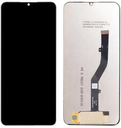  NBA001LCD10112002766228818 Zte Blade V41 Smart OEM LCD kijelző érintővel (NBA001LCD10112002766228818)