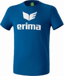 ERIMA Promo Póló XL kék