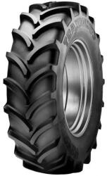 Vredestein 210/95 R16 (7.50 R16) Traxion85 Ii [110 D] Tl