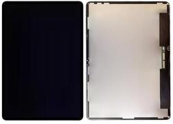 NBA001LCD10112002766228812 Vivo Iqoo Pad 3 Pro OEM LCD kijelző érintővel (NBA001LCD10112002766228812)