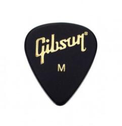Gibson Standard Medium - 1 db pengető