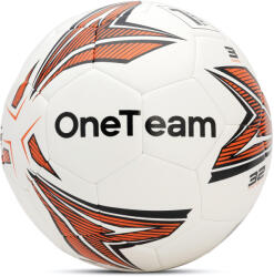 ONETEAM MS Basic futball 3 fehér