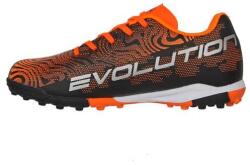 joma Gyerek futballcipő - gyep, Evolution Jr 25 EVJS TF 36 színes