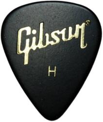 Gibson Standard Heavy - 1 db pengető