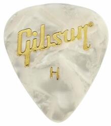 Gibson Perloid Heavy - 1 db pengető