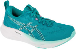 ASICS Női futócipő, Gel-Pulse 16 40 fehér|zöld