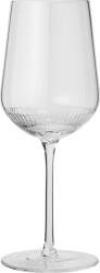 Marc O'Polo Pahar cu picior pentru vin alb Moments 350 ml (730323-746-001) Pahar