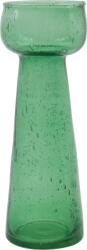 House Doctor Vază Tuur 22, 5 cm verde (204100453)