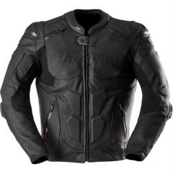Furygan Geaca moto piele Furygan Ghost Evo neagra (FUR6044-1BL)