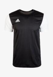 ADIDAS Trikó adidas Estro 19 2XL fehér|fekete