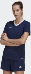 ADIDAS Entrada 22 Jersey 2XS kék