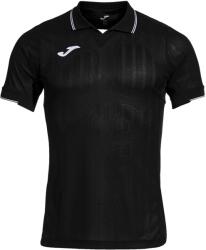 JOMA Férfi fürdőnadrág Joma Fit One S fekete