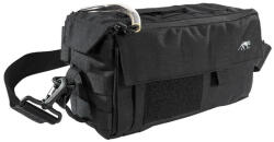 Tasmanian Tiger Tasmanian Tiger, válltáska, fekete