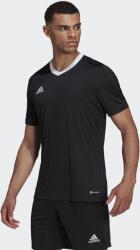 ADIDAS Entrada 22 Jersey 2XL fekete