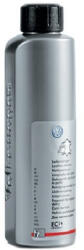 VW Solutie intretinere piele VW 250ml (000096323J)