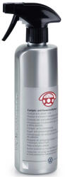 VW Solutie VW pentru intretinerea bordului si suprafetelor de plastic 500ml (000096307G)