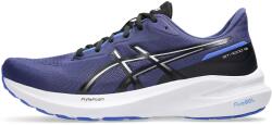 ASICS Férfi futócipő, GT-1000 13 44 kék