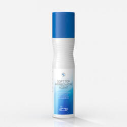 BMW Solutie hidrofoba soft-top BMW Mini 250ml (83125B53876)